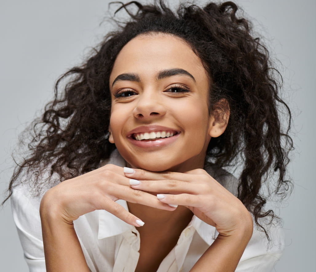 Manor Dental Practice