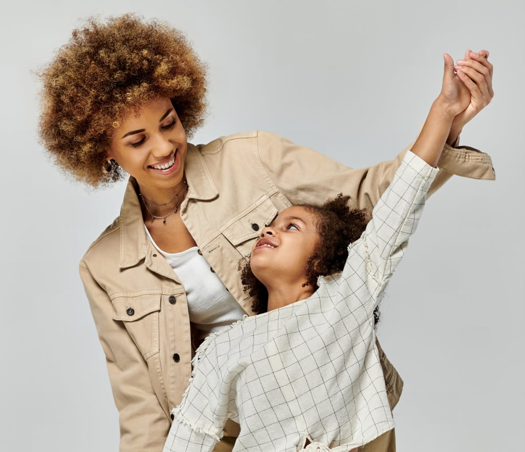 Manor Dental Practice