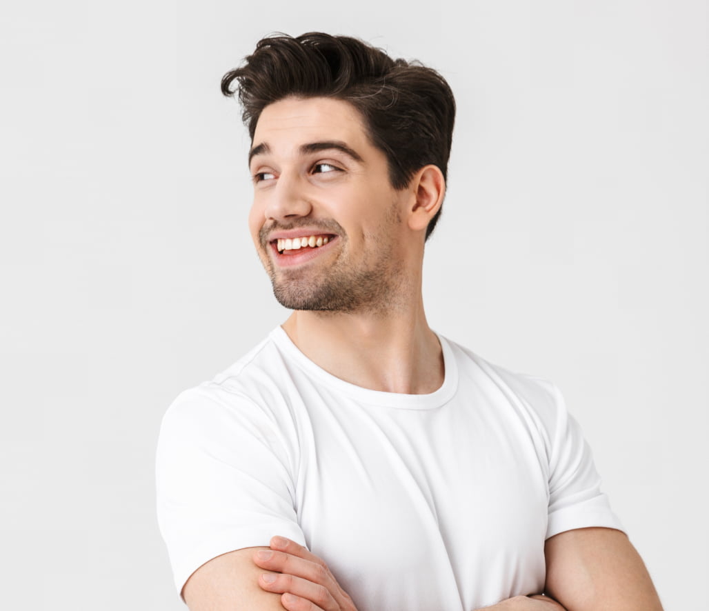 Manor Dental Practice