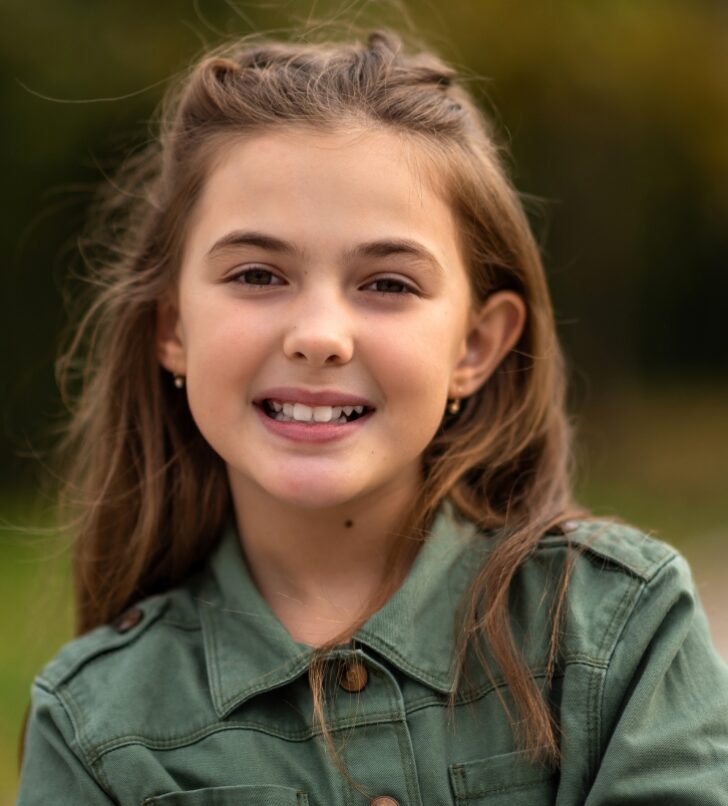 Children's and family care