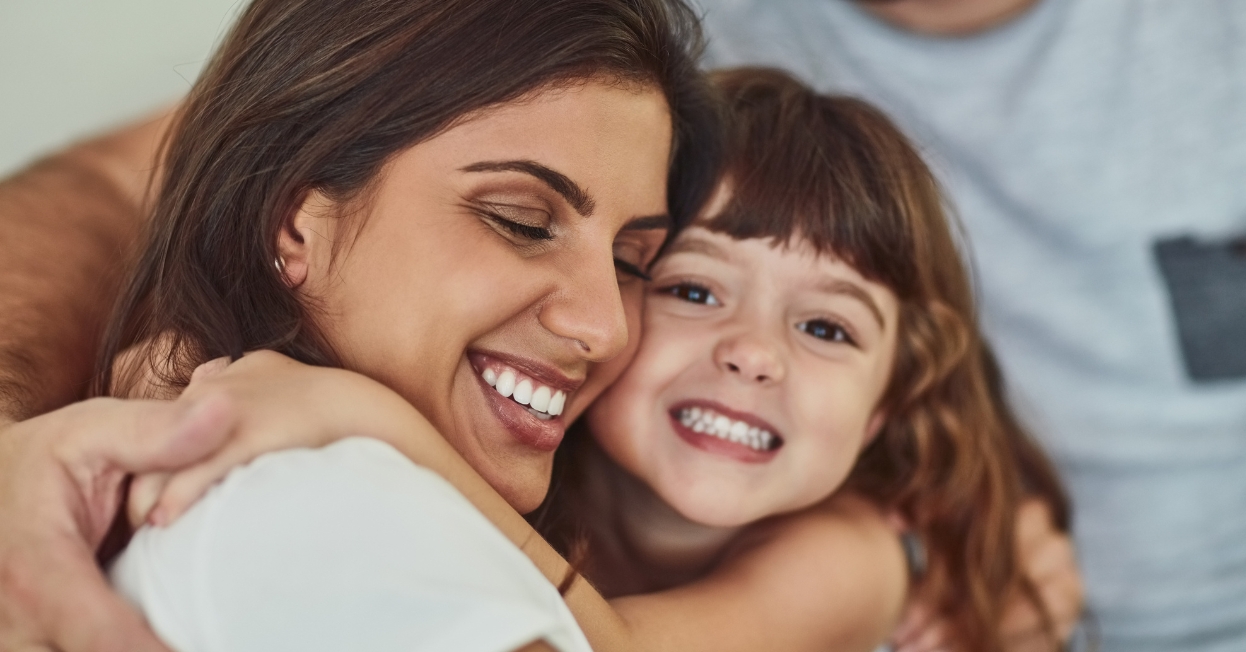 Children's and family care