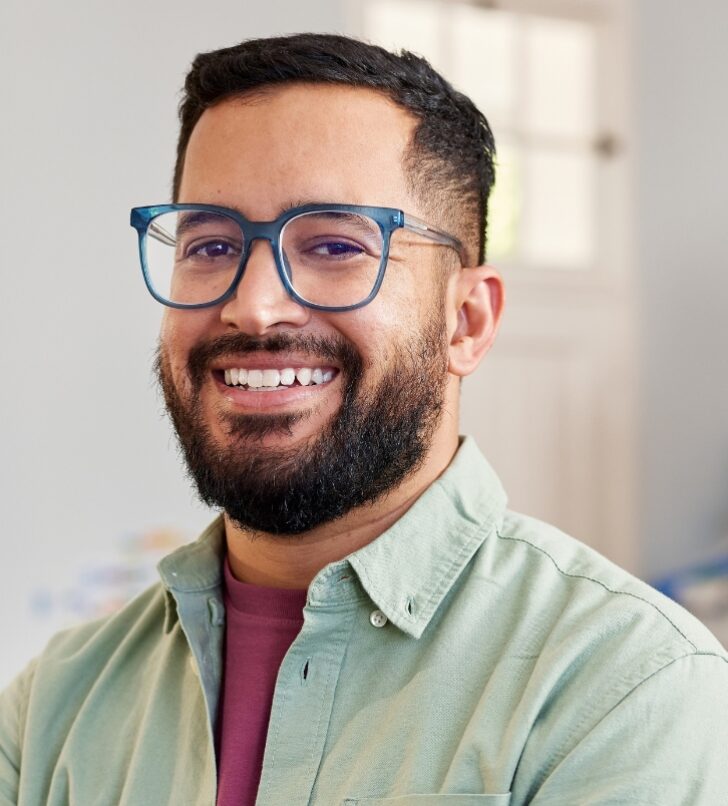 Routine Examinations