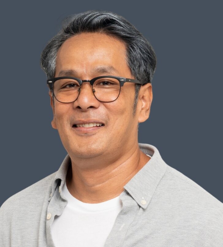 Denture and bridge cleaning