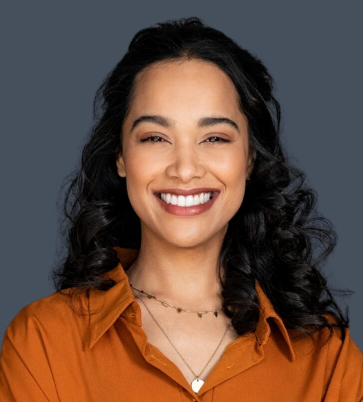 Etch-retained restorations