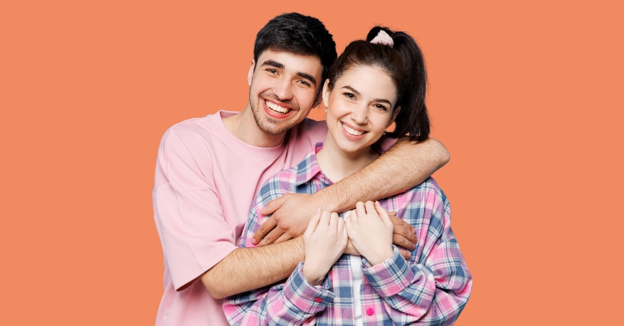 Etch-retained restorations