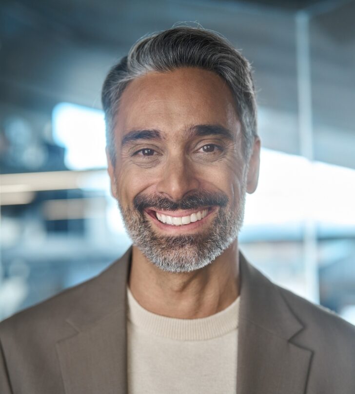 Temporomandibular (jaw) joint problems