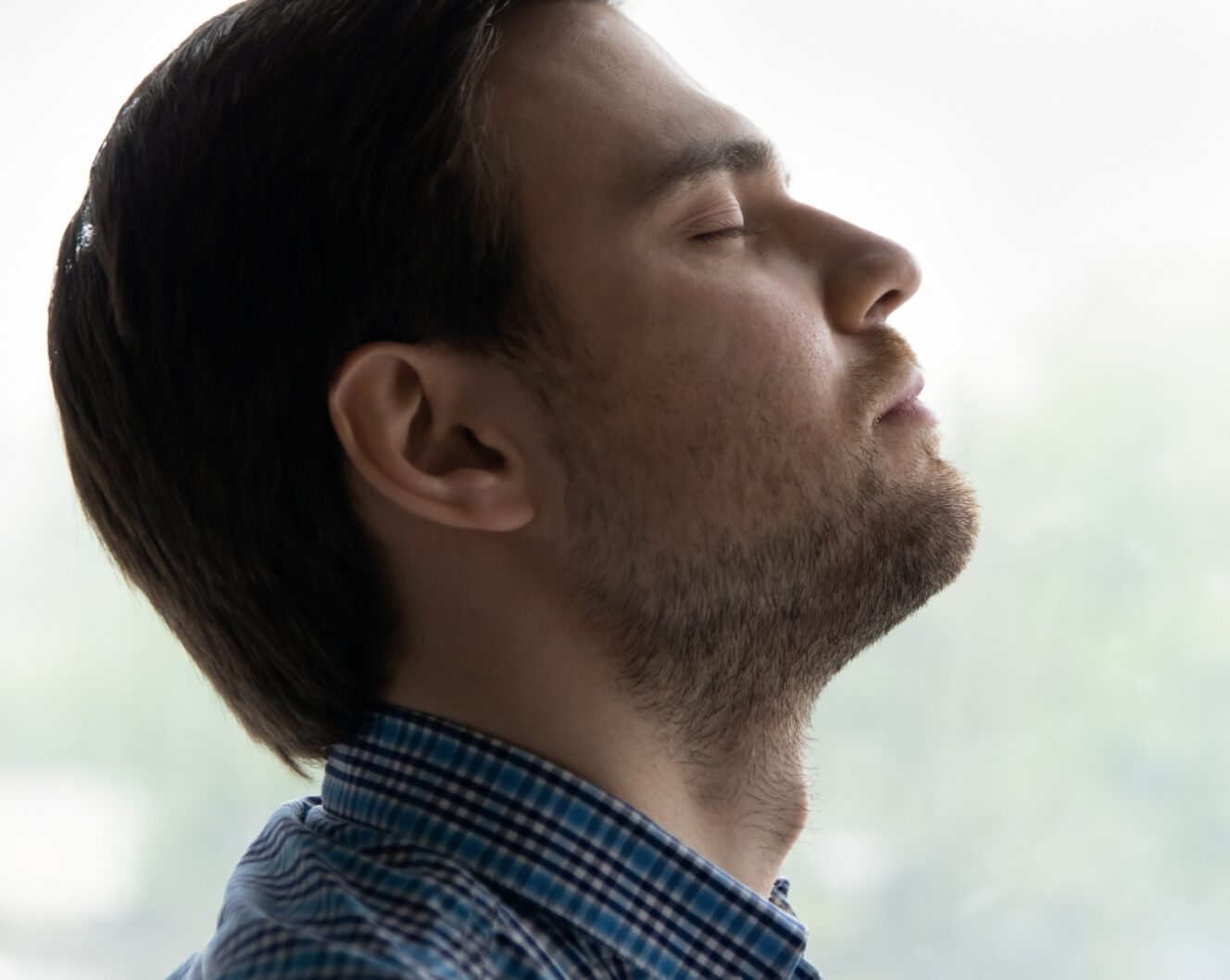 Temporomandibular (jaw) joint problems