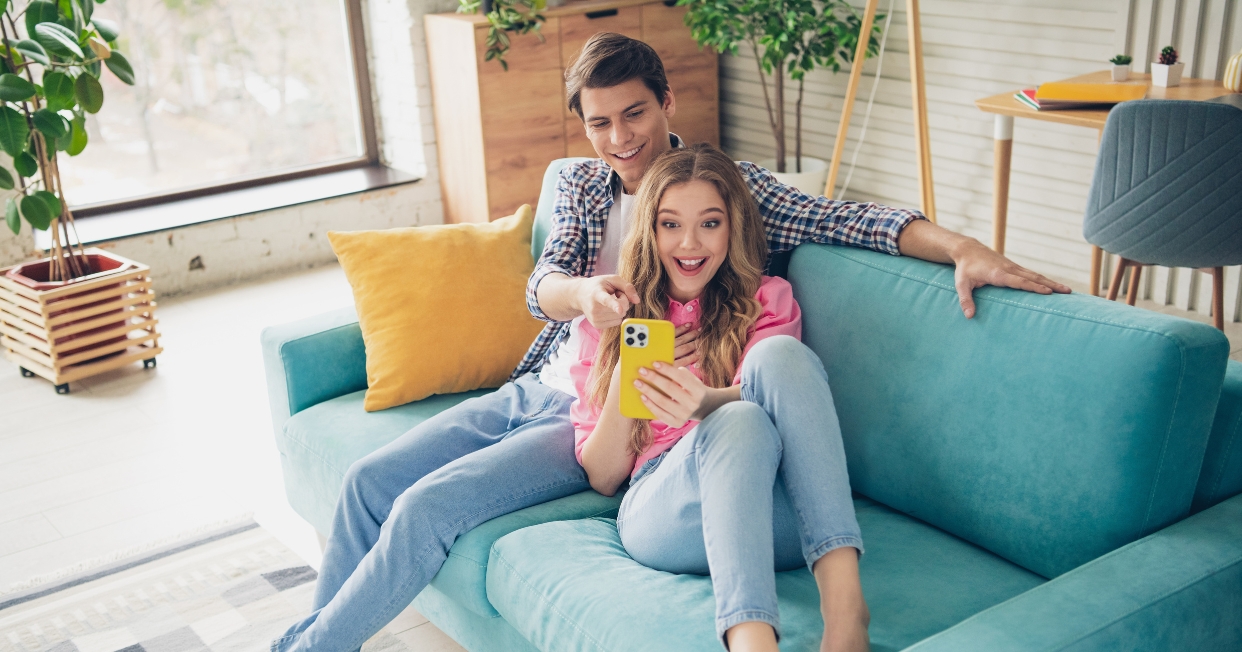 New Website Launched